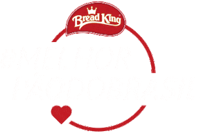 marketing Sticker