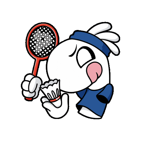 Sport Sommer Sticker by Paulberger