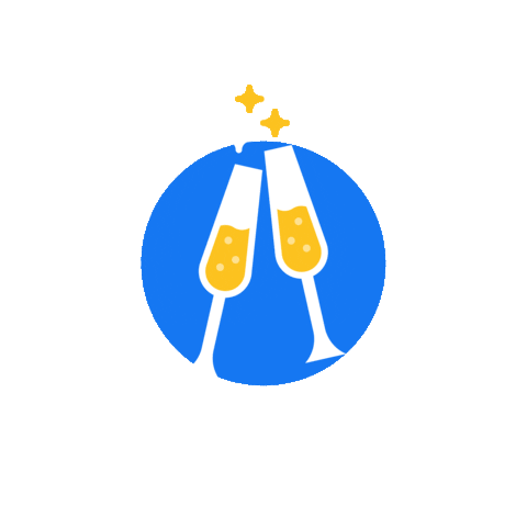SovTech Sticker