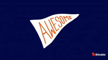 Awesome Human Resources GIF by Biteable