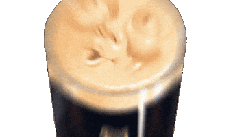 Kittys Sticker by Kitty O'Shea's