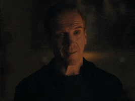 Season 7 Showtime GIF by Billions