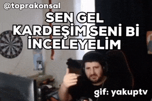 Toprakonsal GIF