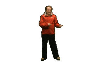 Pvda2026 Sticker by PVDA Nissewaard