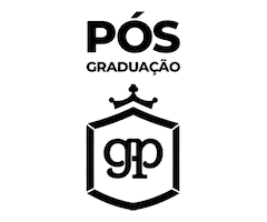 Sticker by Faculdade GAP