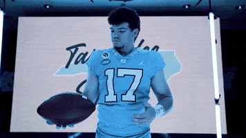 200.gif?cid=fc005b08a513908cd4a440694a3f1c33915e41b6824740b6&rid=200.gif&ct=g