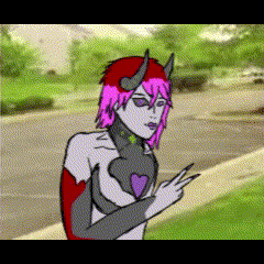Fade GIF