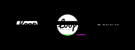 Loop Talent GIF