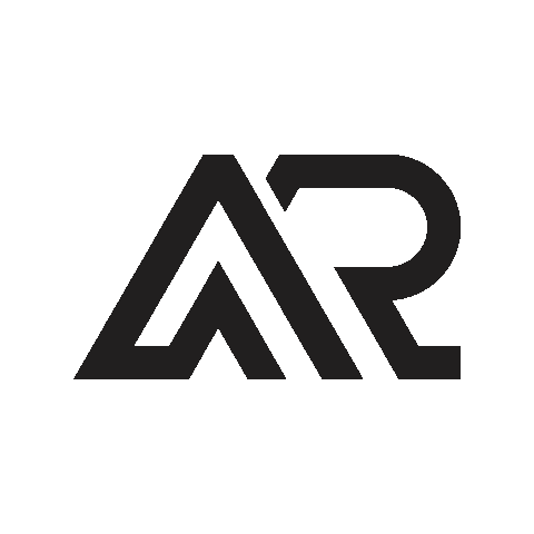 Ant&Ryan's Analysis Sticker