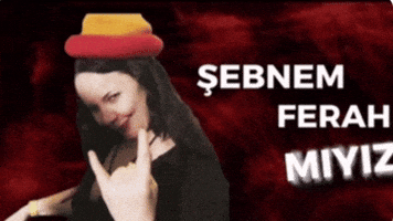 Dehsetgecesishaco GIF