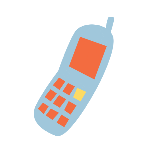 Pharma oil Sticker