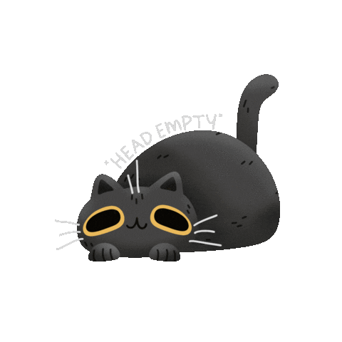 Grandmakeiko Sticker