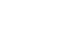 Centrum Kultury Browar B Sticker