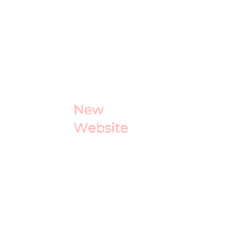 NewEdgeInnovations Sticker