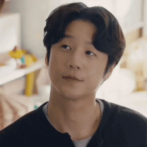 Junwon Jjw GIF