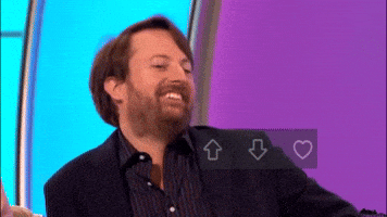 Imgur Favorite Gifs GIF by Imgur