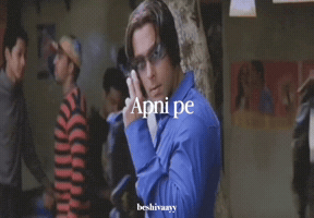 Beshivaayy GIF