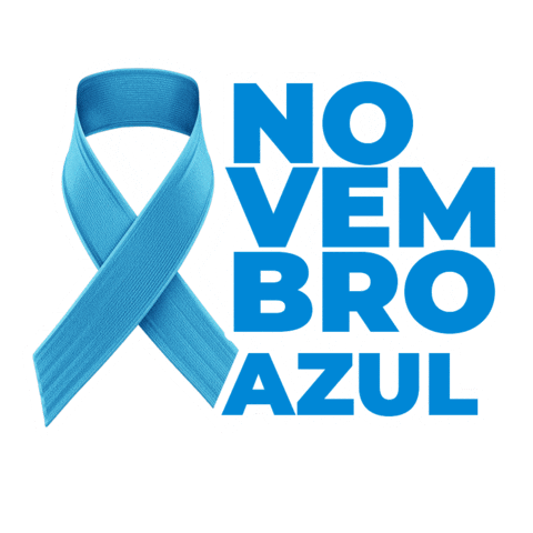 Agro Azul Sticker by Coopel Agronegócios