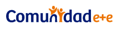 Mile Capacitacion Sticker by Fundacionemase