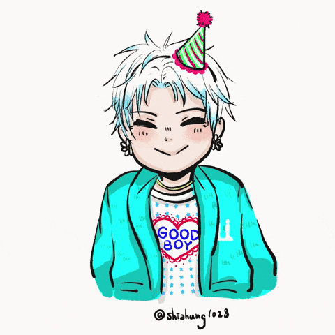 Gd GIF