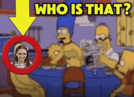 Diddyblud Family GIF