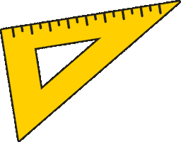 Sticker by Lidl Portugal