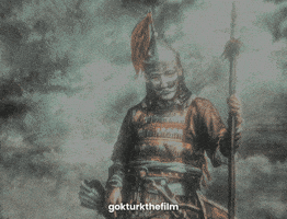 Turkic Kuman GIF