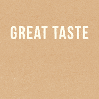 Great Taste GIF by Cottage Delight