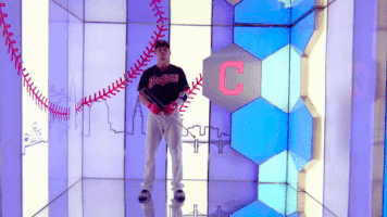 world series baseball GIF by FOX Sports: Watch. Enjoy. Repeat.
