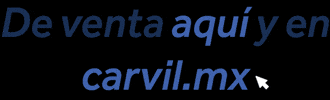 Grupo Carvil GIF