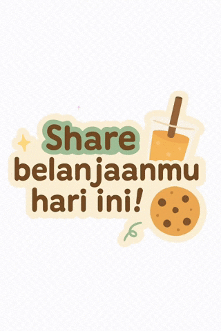 Supportumkm GIF by organicsupplyco