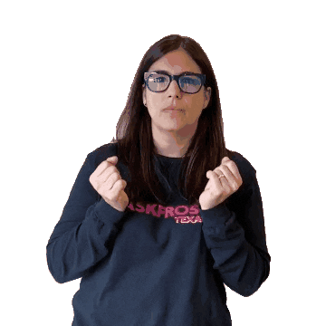 My God Wow Sticker by energy realty