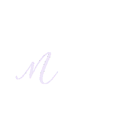 Post Lettering Sticker