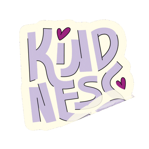 Ronald Mcdonald House Sticker by RMHC of Central Ohio