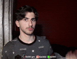 Tower GIF