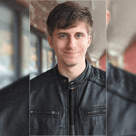Content Creater GIF