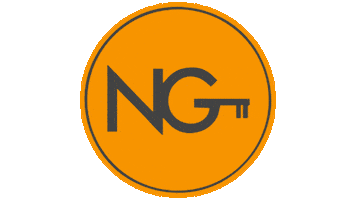 neftgayrimenkul Sticker