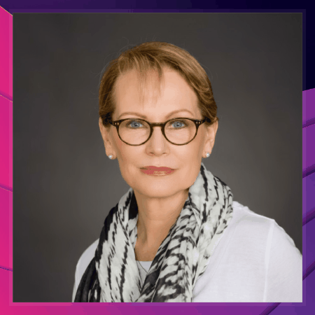 Debra Bailey Phd GIF