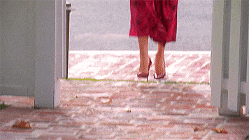 Real Housewives GIF