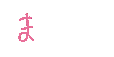 まめ Sticker