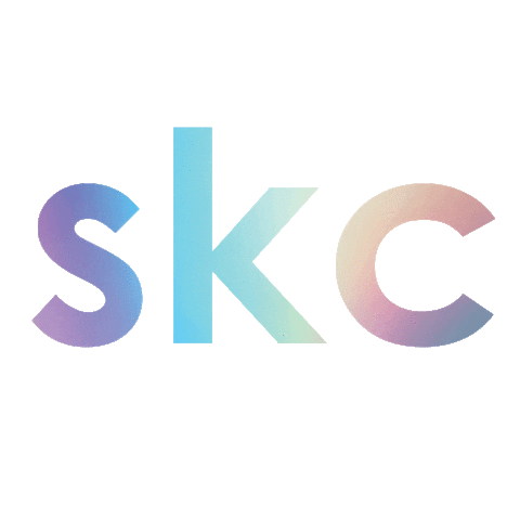 SKC Group Sticker