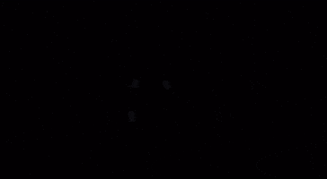 Death Metal Cordyceps GIF by Gore House Productions