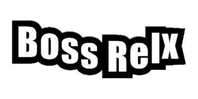 Boss Philippines GIF by Puff Daily