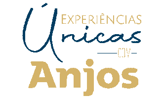 Sticker by Anjos Colchões & Sofás