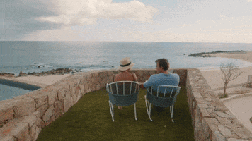 Mexico Resort GIF by Switzerfilm