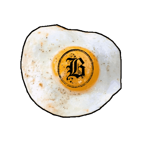 Bosscat Sticker by BosscatKitchenandLibations