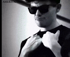 America First Nick Fuentes GIF