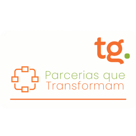 Onu Sticker by tgmob