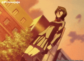 Ending2 GIF