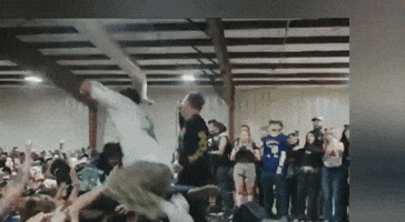 Animated GIF